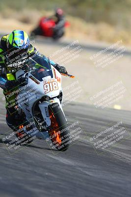 media/Dec-01-2024-TrackXperience (Sun) [[fa1e166fcf]]/Level 3/Session 3 (Turns 2 and 1 Exit)/